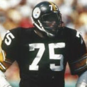 Meet your Posher, Christoffer